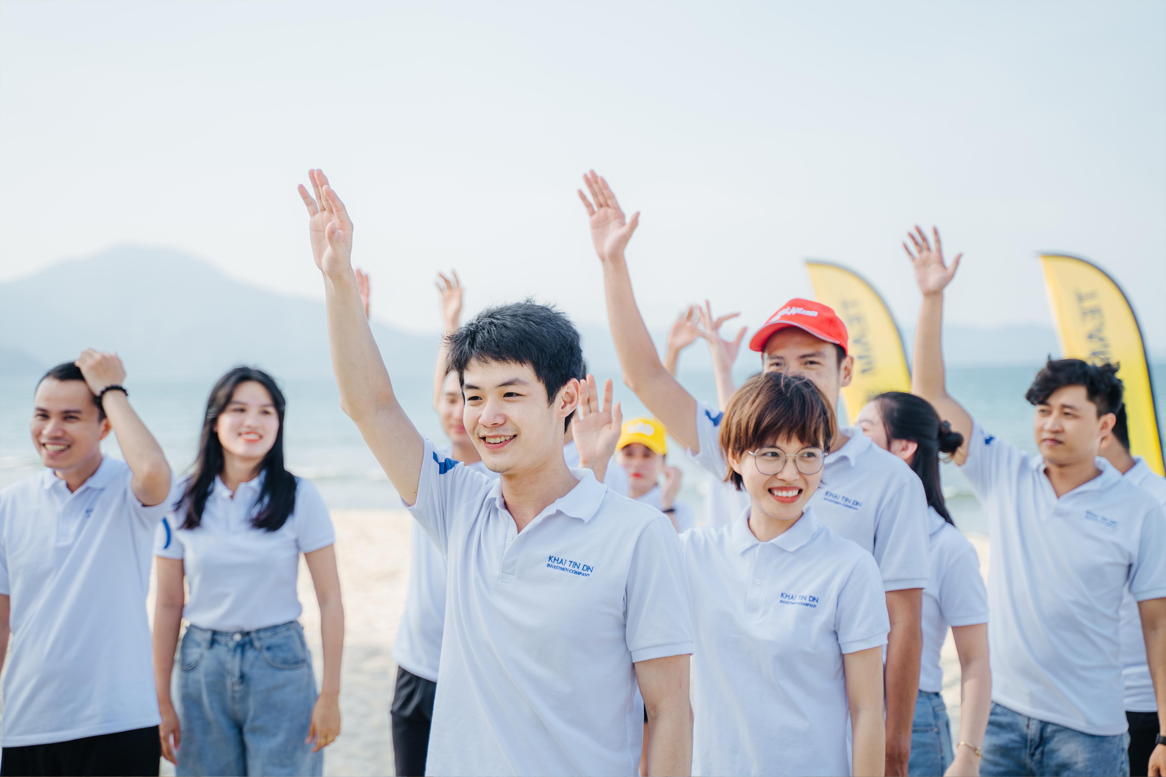 Da Nang - Mikazuki Japanese Resorts & Spa Eksteriør bilde