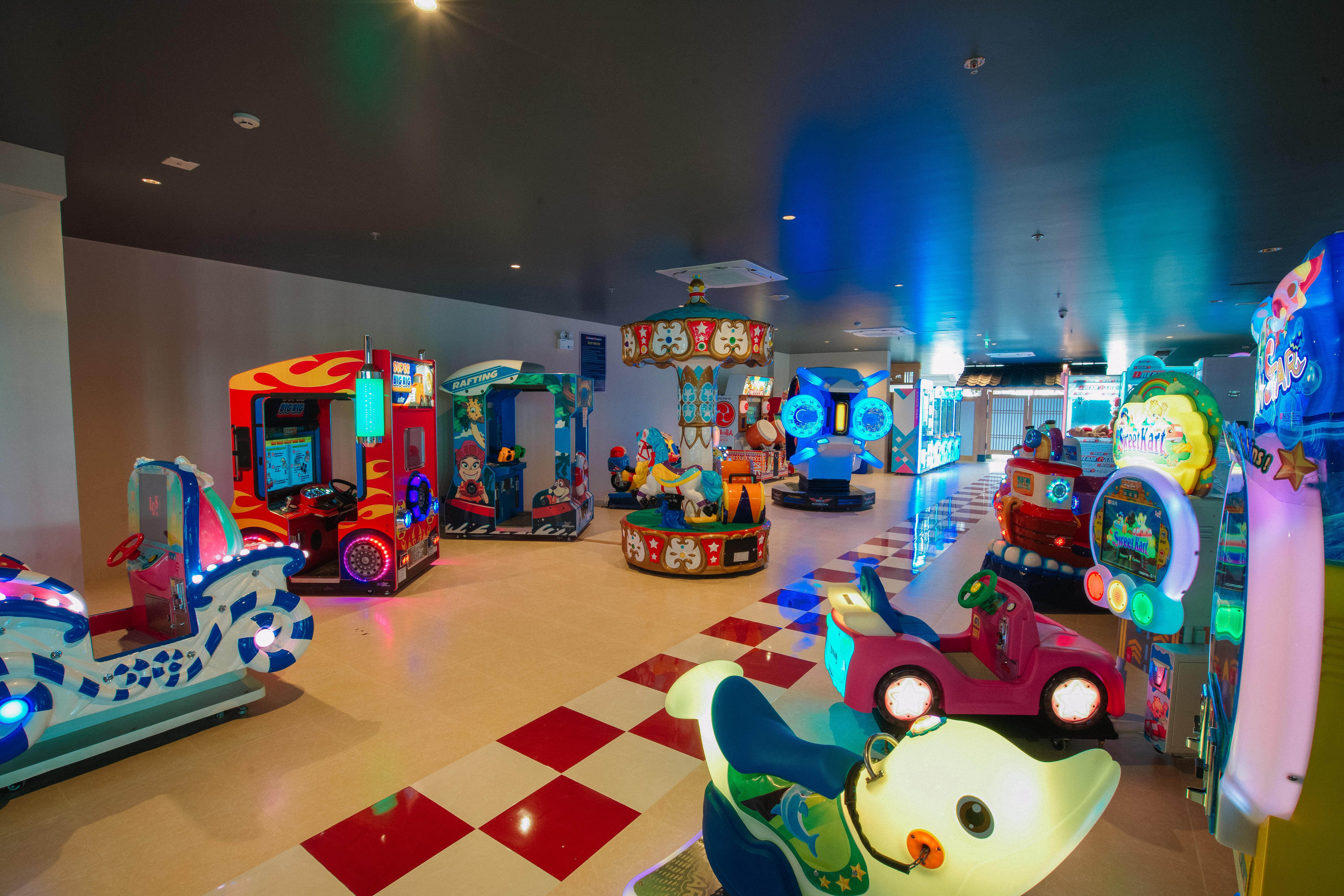 Da Nang - Mikazuki Japanese Resorts & Spa Eksteriør bilde
