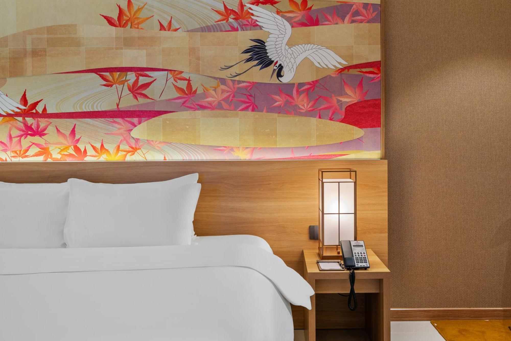 Da Nang - Mikazuki Japanese Resorts & Spa Eksteriør bilde